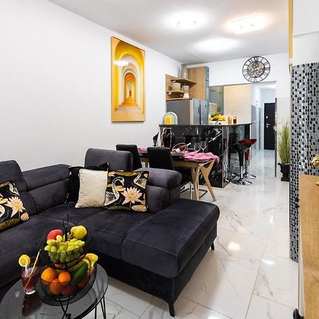 Apartment Zolla Dubrovnik- Hot Tub And Free Parking Exterior photo